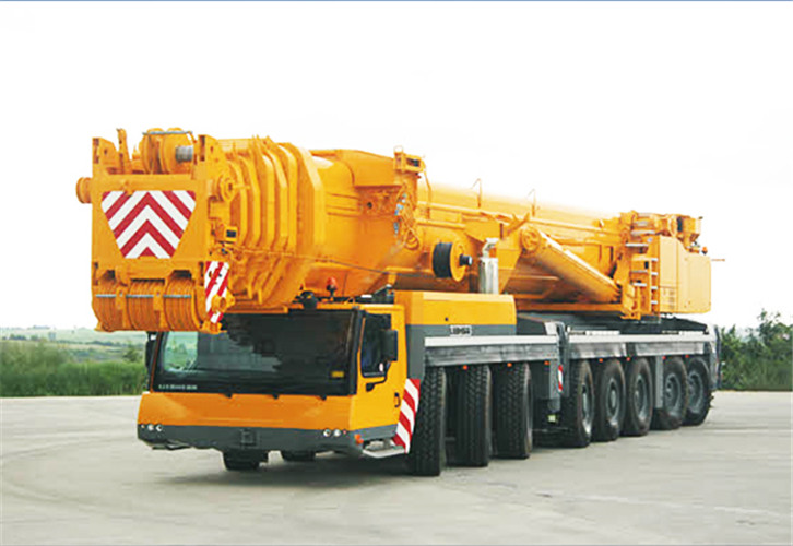 新都区精密设备吊装（如机床、仪器）需要特殊车型吗？