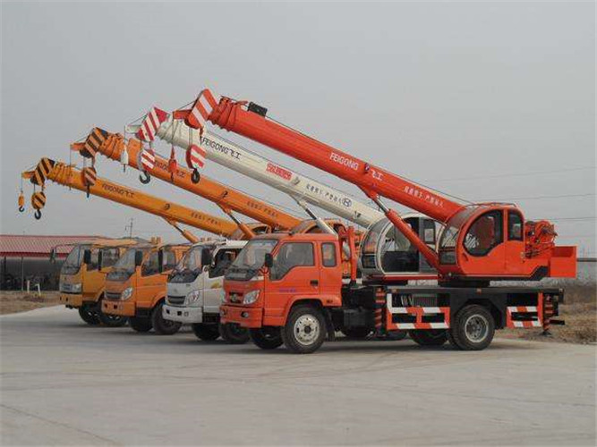 新都区设备出现故障导致停工，怎么处理？是否有备用设备替换？